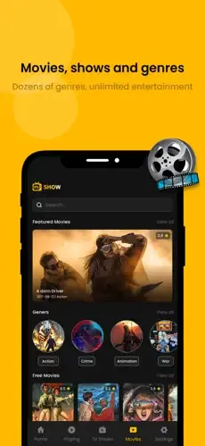 sony-6700-price-in-india Movies and shows